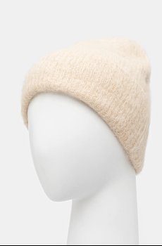 Кашемировая шапка Answear.LAB