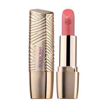 Помада для губ Deborah Milano Red, SPF 15, 05 Fabulous Mocha, 4.4 г Помада для губ Deborah Milano Red, SPF 15, 05 Fabulous Mocha, 4.4 г