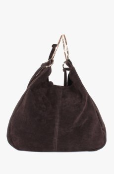 Bella Bertucci Сумка женские  Коричневый (00000019092)