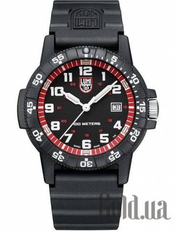 Швейцарские часы Luminox Швейцарские часы Luminox