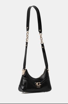 Сумочка Guess DEA