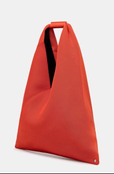 MM6 Maison Margiela сумочка для женщин