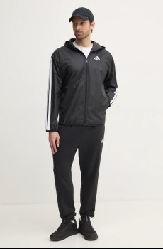 Куртка adidas Essentials