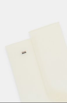 Носки BOSS 2P RS Light Rib VI W 2 шт