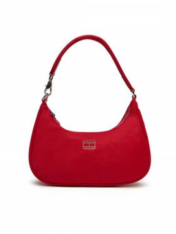 Tommy Jeans Сумка AW0AW16984 Червоний Tommy Jeans Сумка AW0AW16984 Червоний