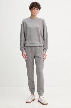 Спортивные штаны United Colors of Benetton