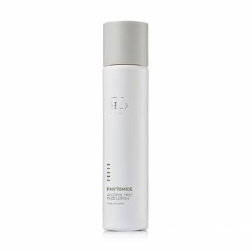 Лосьон Holy Land Cosmetics Phytomide Alcohol Free Face Lotion для сухой кожи лица, 250 мл Лосьон Holy Land Cosmetics Phytomide Alcohol Free Face Lotion для сухой кожи лица, 250 мл