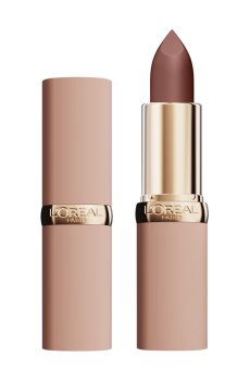 Помада для губ L’Oreal Paris Color Riche Blurred Matte 560 Rosewood Influence, 4.3 г