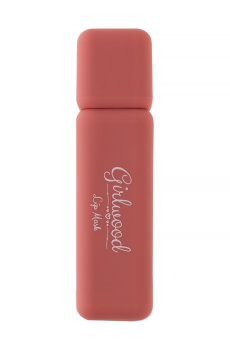 Маска для губ Girlwood Lip Mask, 5 г