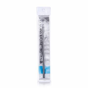 Кисть для теней Salon Professional 815 Кисть для теней Salon Professional 815