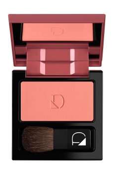 Румяна для лица Diego Dalla Palma Powder Blush, 25 Peach, 5 г