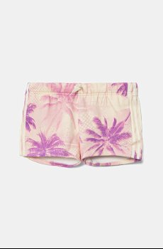 Детские шорты adidas Originals