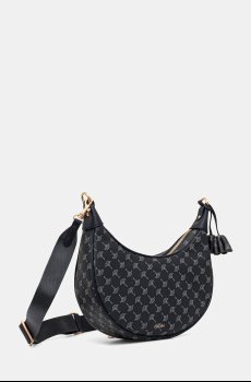 Сумочка Joop! Cortina Jennifer