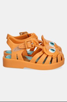 Детские сандалии Melissa POSSESSION CAT