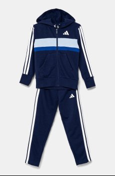Детский спортивный костюм adidas