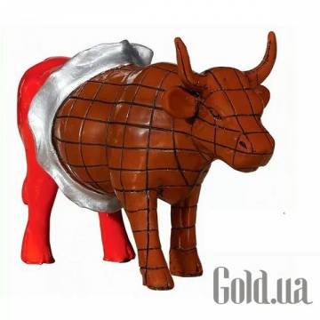 Статуэтка Cow Parade Статуэтка Cow Parade
