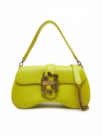 Just Cavalli Сумка 78RA4BA1 ZSA89 Зелений Just Cavalli Сумка 78RA4BA1 ZSA89 Зелений