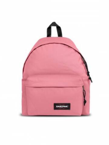 Eastpak Рюкзак EK0006201K71 Рожевий Eastpak Рюкзак EK0006201K71 Рожевий