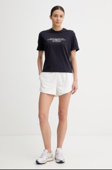 Guess футболка для женщин X NORTH SAILS