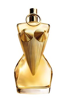 Jean Paul Gaultier Divine Парфюмированная вода женская, 100 мл