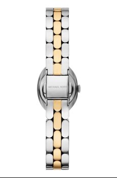 Часы Michael Kors