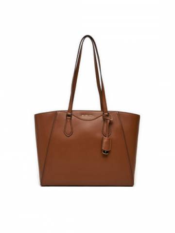 MICHAEL Michael Kors Сумка 30F4GTBT7L Коричневий MICHAEL Michael Kors Сумка 30F4GTBT7L Коричневий