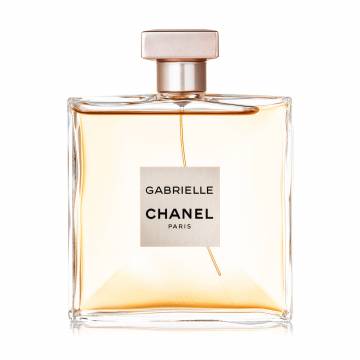 Chanel Gabrielle Парфюмированная вода женская, 100 мл (ТЕСТЕР с крышкой) Chanel Gabrielle Парфюмированная вода женская, 100 мл (ТЕСТЕР с крышкой)