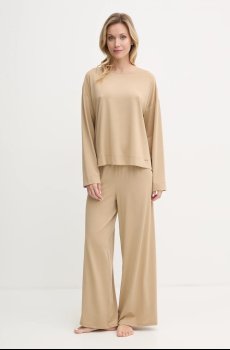 Лонгслив United Colors of Benetton