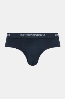 Слипы Emporio Armani Underwear 3 шт