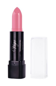 Губная помада Vigo мини 26, 2.5 г