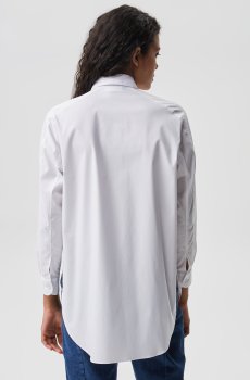 Lacoste сорочка жіноча