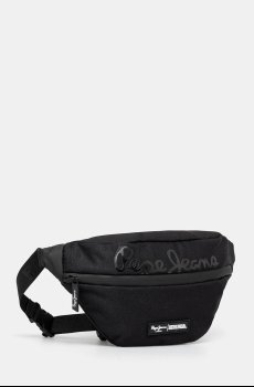 Сумка на пояс Pepe Jeans SEBASTIAN CORE