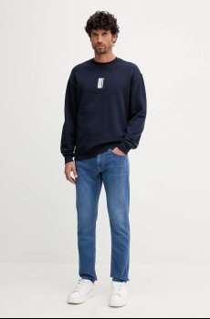 Джинсы Pepe Jeans