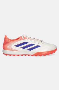 Спортивная обувь adidas Performance Copa Pure III Pro