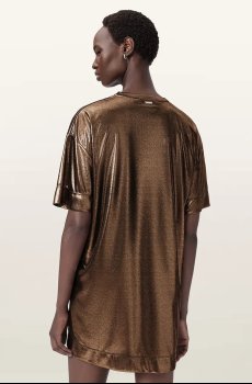 Платье AllSaints