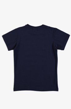 Lacoste футболка дитяча