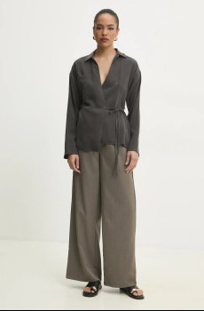 Блузка Answear.LAB