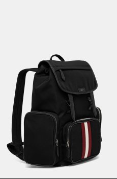 Рюкзак Bally