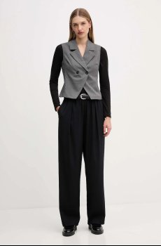 Безрукавка United Colors of Benetton