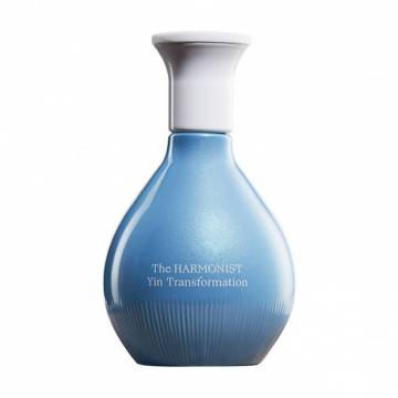 The Harmonist Yin Transformation Парфюмированная вода унисекс, 50 мл (ТЕСТЕР) The Harmonist Yin Transformation Парфюмированная вода унисекс, 50 мл (ТЕСТЕР)