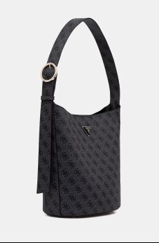 Сумочка Guess MERIDIAN