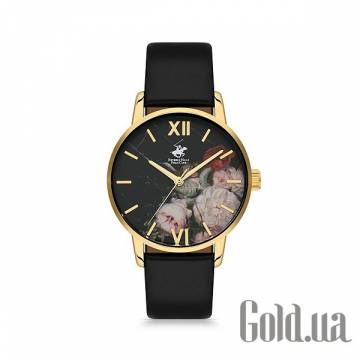 Дизайнерские часы Beverly Hills Polo Club Дизайнерские часы Beverly Hills Polo Club