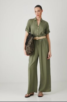 Комбинезон Medicine