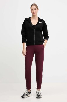 Кофта EA7 Emporio Armani