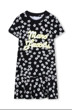 Детское платье Marc Jacobs