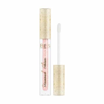 Глиттер для лица и век Bless Beauty Diamond Shine Liquid Glitter 07, 3.3 мл Глиттер для лица и век Bless Beauty Diamond Shine Liquid Glitter 07, 3.3 мл