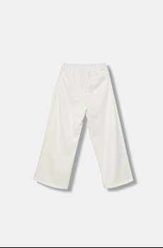 Детские спортивные штаны Pinko