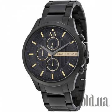 Дизайнерские часы Armani Дизайнерские часы Armani
