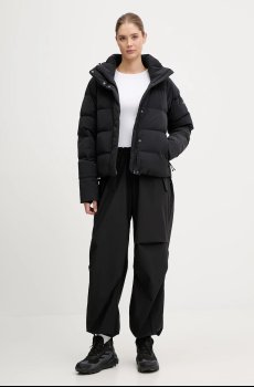 Пуховая куртка Columbia Amaze Puff