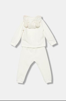 Спортивный костюм для младенцев Jamiks STARRI